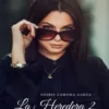 «La Heredera 2» OSIRIS2775 Descargar (download) libro gratis pdf, epub, mobi, Leer en línea sin registrarse