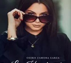 «La Heredera 2» OSIRIS2775 Descargar (download) libro gratis pdf, epub, mobi, Leer en línea sin registrarse