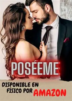 «Poséeme» Mayra Gisel