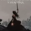 «De persona común a princesa y heroína» Okami-kai Descargar (download) libro gratis pdf, epub, mobi, Leer en línea sin registrarse