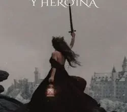 «De persona común a princesa y heroína» Okami-kai Descargar (download) libro gratis pdf, epub, mobi, Leer en línea sin registrarse