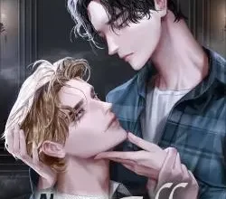«No soy tuyo, Alfa» Valkyria Wolf Descargar (download) libro gratis pdf, epub, mobi, Leer en línea sin registrarse