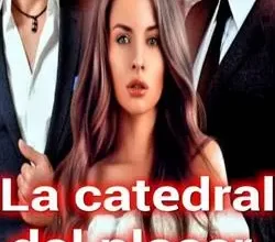 «La catedral del placer» Rossetica Descargar (download) libro gratis pdf, epub, mobi, Leer en línea sin registrarse