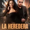 «La Heredera» OSIRIS2775 Descargar (download) libro gratis pdf, epub, mobi, Leer en línea sin registrarse