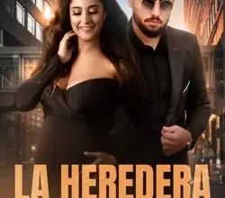 «La Heredera» OSIRIS2775 Descargar (download) libro gratis pdf, epub, mobi, Leer en línea sin registrarse
