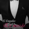 «El Engaño: Ex marido Vuelve Conmigo» Zhaoyuan Descargar (download) libro gratis pdf, epub, mobi, Leer en línea sin registrarse