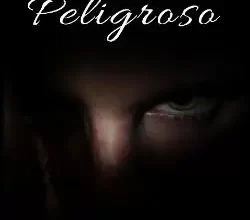 «Un hombre peligroso» Cassandra Hart Descargar (download) libro gratis pdf, epub, mobi, Leer en línea sin registrarse