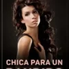 «Chica para un bandido» Emilia Dark Descargar (download) libro gratis pdf, epub, mobi, Leer en línea sin registrarse