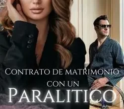 «Contrato de Matrimonio con un paralítico» Naulis machado Descargar (download) libro gratis pdf, epub, mobi, Leer en línea sin registrarse