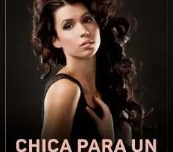 «Chica para un bandido» Emilia Dark Descargar (download) libro gratis pdf, epub, mobi, Leer en línea sin registrarse