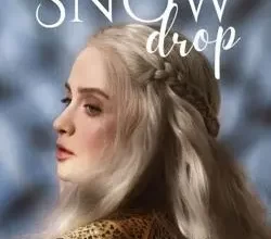 «Snowdrop» Eva Correa Descargar (download) libro gratis pdf, epub, mobi, Leer en línea sin registrarse