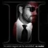 «DARKNESS II» Tamy Machado Descargar (download) libro gratis pdf, epub, mobi, Leer en línea sin registrarse