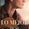«Lo Mejor De Mí» You Za Descargar (download) libro gratis pdf, epub, mobi, Leer en línea sin registrarse