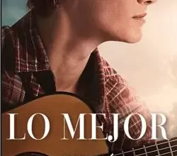 «Lo Mejor De Mí» You Za Descargar (download) libro gratis pdf, epub, mobi, Leer en línea sin registrarse
