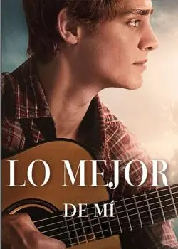 «Lo Mejor De Mí» You Za