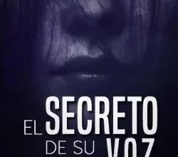 «El secreto de su voz» Giorgina N. Díaz Descargar (download) libro gratis pdf, epub, mobi, Leer en línea sin registrarse
