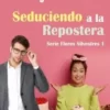 «Seduciendo a la repostera» Mary Lundh Descargar (download) libro gratis pdf, epub, mobi, Leer en línea sin registrarse
