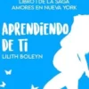 «Aprendiendo De Ti» Lilith Boleyn Descargar (download) libro gratis pdf, epub, mobi, Leer en línea sin registrarse