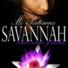 «Savannah» Rossetica Descargar (download) libro gratis pdf, epub, mobi, Leer en línea sin registrarse