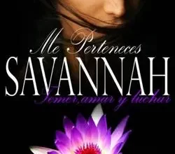 «Savannah» Rossetica Descargar (download) libro gratis pdf, epub, mobi, Leer en línea sin registrarse