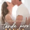 «El verdadero amor tarda, pero llega» Marijn Mannes Descargar (download) libro gratis pdf, epub, mobi, Leer en línea sin registrarse