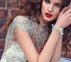 «De Pobre a Rico» 1234 Descargar (download) libro gratis pdf, epub, mobi, Leer en línea sin registrarse