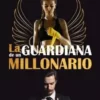 «La guardiana de un millonario» Mary Lundh Descargar (download) libro gratis pdf, epub, mobi, Leer en línea sin registrarse