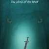 «The glory of the Wolf (Wolf Nightmare #1)» Jema Medina Descargar (download) libro gratis pdf, epub, mobi, Leer en línea sin registrarse