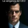 «Matt : La venganza del CEO» Karonte Cáncer Descargar (download) libro gratis pdf, epub, mobi, Leer en línea sin registrarse