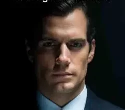 «Matt : La venganza del CEO» Karonte Cáncer Descargar (download) libro gratis pdf, epub, mobi, Leer en línea sin registrarse