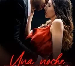 «Una noche, dos frutos» PEPPI DEL CASTILLO Descargar (download) libro gratis pdf, epub, mobi, Leer en línea sin registrarse