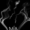 «Mía» KANEELI Descargar (download) libro gratis pdf, epub, mobi, Leer en línea sin registrarse