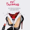 «Una zorra en tacones» Barbie FR Descargar (download) libro gratis pdf, epub, mobi, Leer en línea sin registrarse