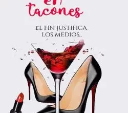 «Una zorra en tacones» Barbie FR Descargar (download) libro gratis pdf, epub, mobi, Leer en línea sin registrarse