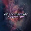 «He Reencarnado Y Estoy ¡OP!» EdwinRBM Descargar (download) libro gratis pdf, epub, mobi, Leer en línea sin registrarse