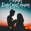 «Mama instantánea» Anahi Barrientos Descargar (download) libro gratis pdf, epub, mobi, Leer en línea sin registrarse