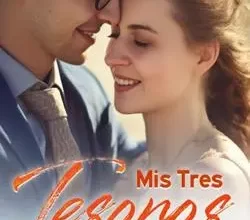 «Mis Tres Tesoros Más Preciados» NEWMOON Descargar (download) libro gratis pdf, epub, mobi, Leer en línea sin registrarse