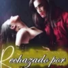 «RECHAZADO POR DRÁCULA» FANNY NUÑEZ Descargar (download) libro gratis pdf, epub, mobi, Leer en línea sin registrarse