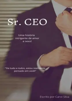 «Sr. CEO versión en español» Carolsilva