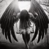«Híbrida» JimeGoitia Descargar (download) libro gratis pdf, epub, mobi, Leer en línea sin registrarse