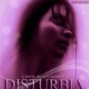 «Disturbia» Lua silence Descargar (download) libro gratis pdf, epub, mobi, Leer en línea sin registrarse