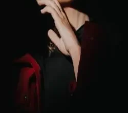 «MI VERDADERO AMOR» Jonny rey Descargar (download) libro gratis pdf, epub, mobi, Leer en línea sin registrarse