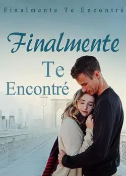 «Finalmente Te Encontré» Tatiana