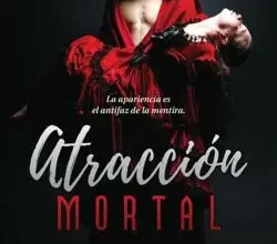 «Atracción Mortal» guangyue Descargar (download) libro gratis pdf, epub, mobi, Leer en línea sin registrarse