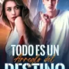 «Todo es un arreglo del destino» LALO CANIZALES Descargar (download) libro gratis pdf, epub, mobi, Leer en línea sin registrarse