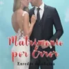 «Matrimonio por error» Lu Fabiano Descargar (download) libro gratis pdf, epub, mobi, Leer en línea sin registrarse