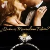 «Maximiliano Fisterra» Evelyn Zap Descargar (download) libro gratis pdf, epub, mobi, Leer en línea sin registrarse
