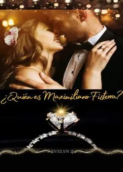 «Maximiliano Fisterra» Evelyn Zap