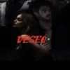 «ALIANZA DE DESEO» Sirley Aranda Descargar (download) libro gratis pdf, epub, mobi, Leer en línea sin registrarse