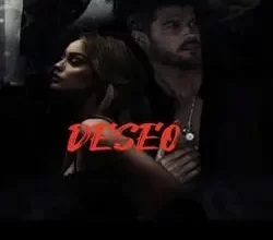 «ALIANZA DE DESEO» Sirley Aranda Descargar (download) libro gratis pdf, epub, mobi, Leer en línea sin registrarse